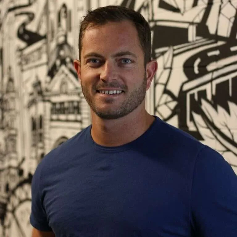Ben King