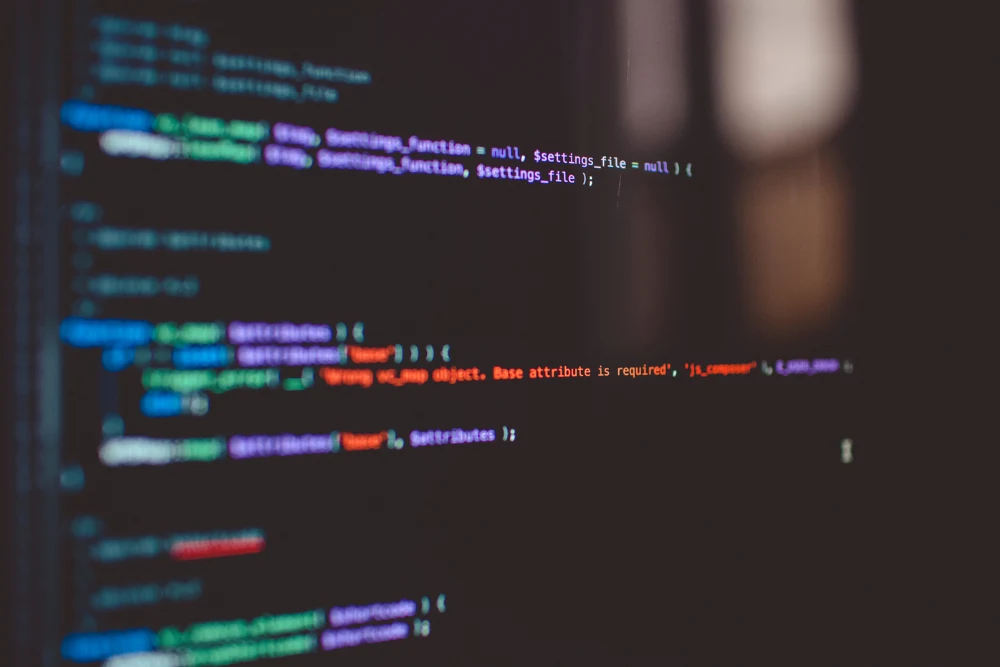 When an Open Source Dependency Disappears: Lessons from GetX