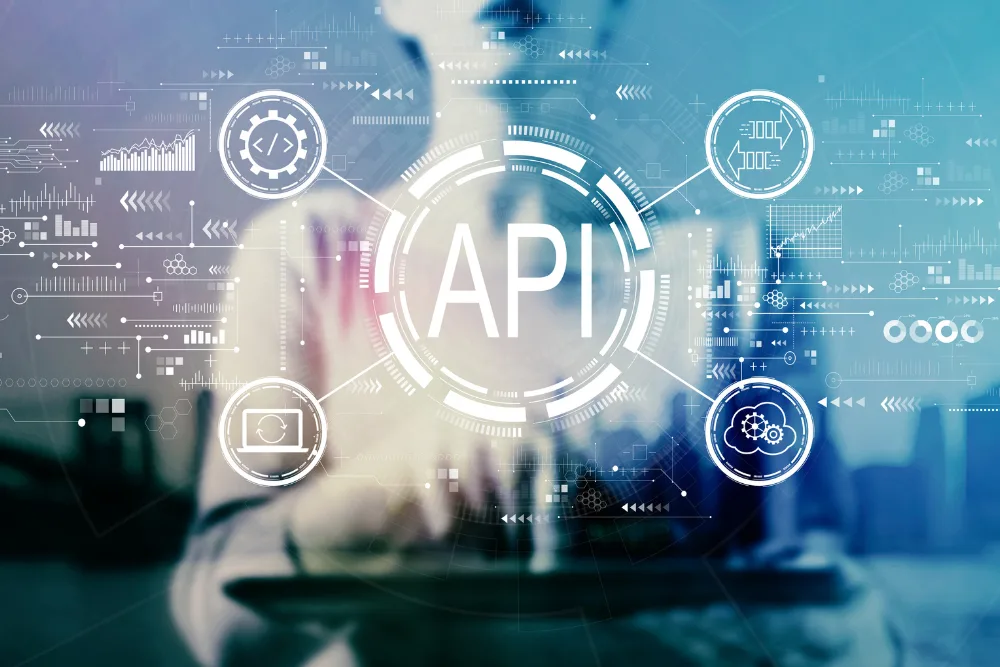 How to Enforce Enterprise API Standards on a Tiered Budget