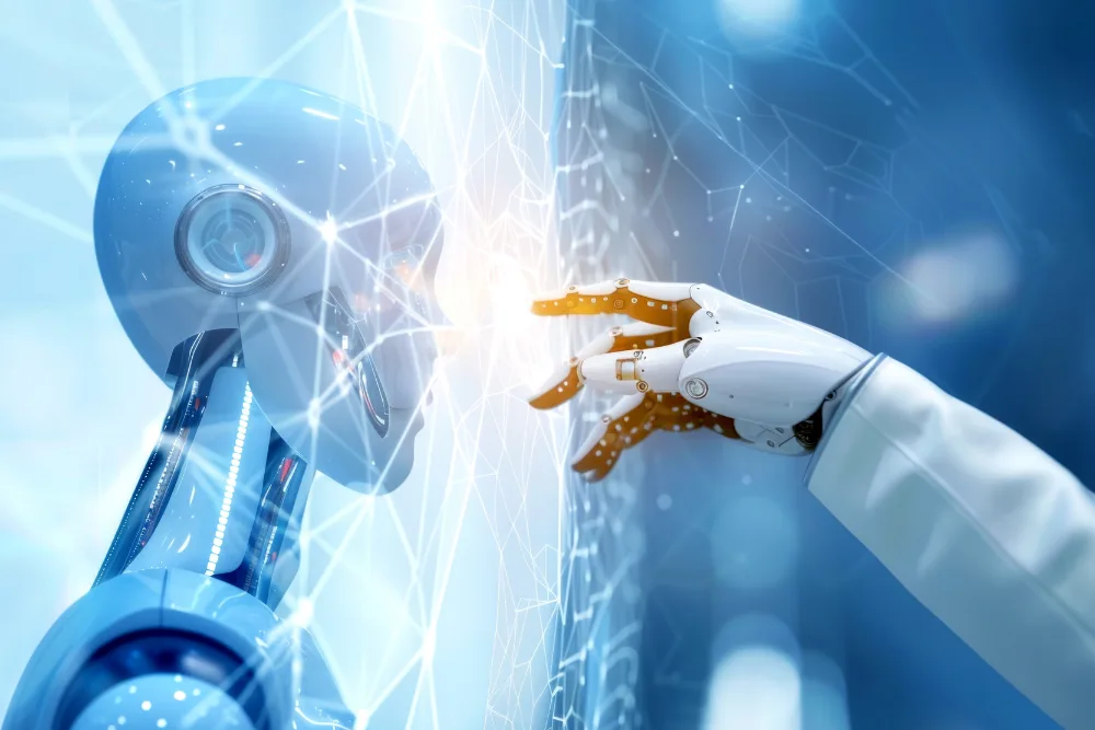 How We Eliminated On-Call Alert Fatigue with an Autonomous AI Agent Fleet