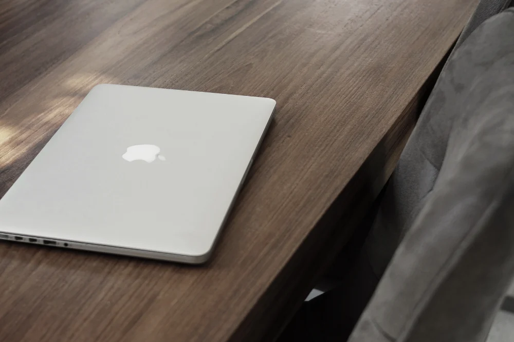 Fixing Gemini CLI Authentication Failures on macOS