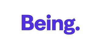 Being