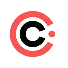 Confirm Control
