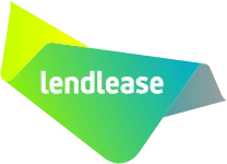 Lendlease