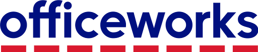 Officeworks