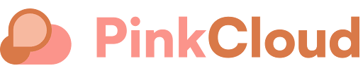 Pink Cloud