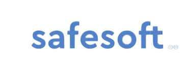 Safesoft