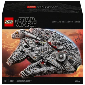 Lego  1