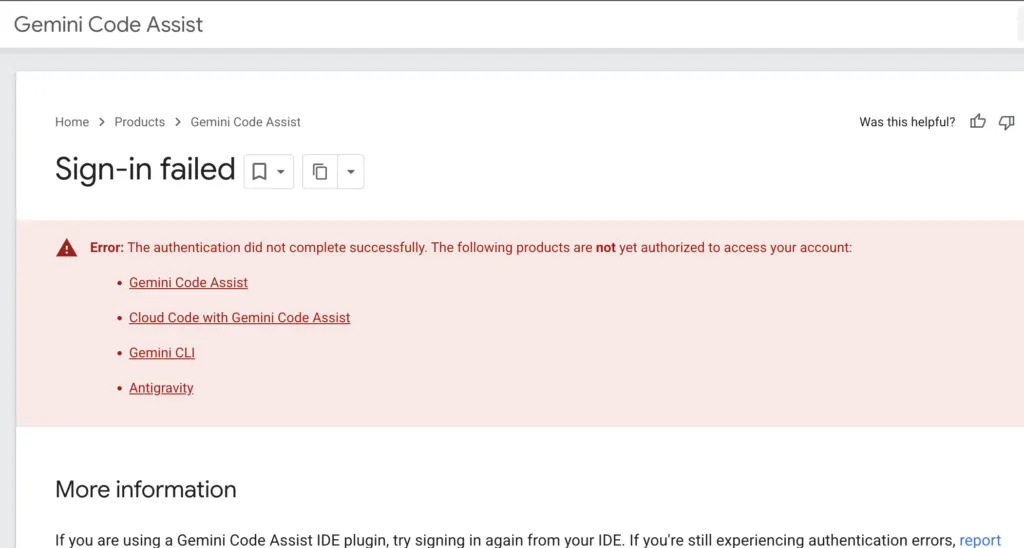 Screenshot 2026 07 08 at 4.05.41 PM 20260708 103546