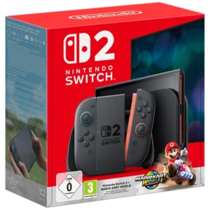 Swtich2  1
