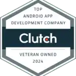 Top Android Development Company