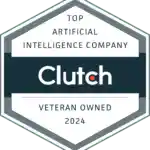Top AI Company