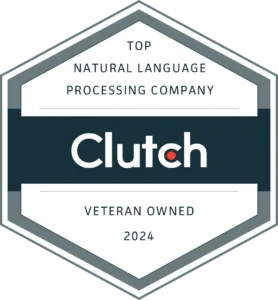 Top NLP Company