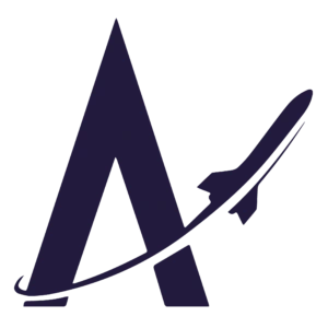 Aviato Consulting Logo