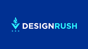 Aviato Consulting on DesignRush